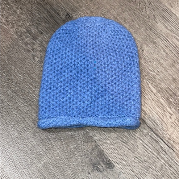 Free People Accessories - Free People Beanie NEW